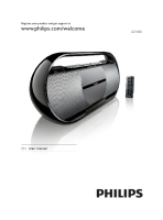 Philips - AZ-1880-Owners-Manual 